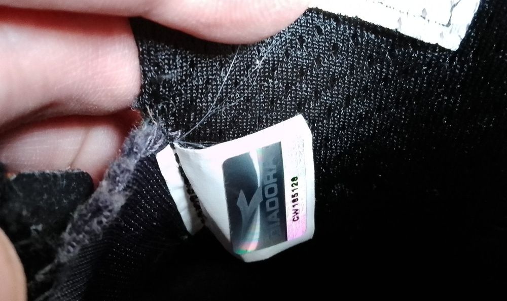 Кросівки DIADORA BLUSHILD  39р довжина стільки  26  світловібивні вста