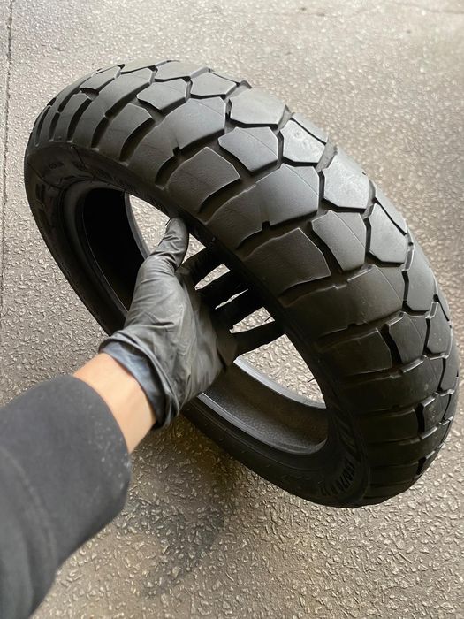 Pneu 150.70.17 Michelin Adventure 2ct