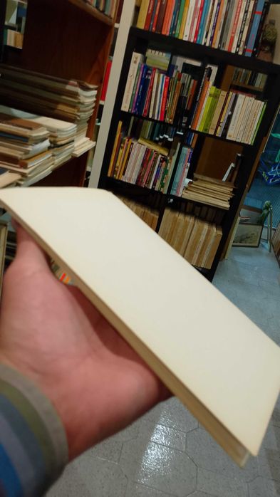 Identificação nos cometas do sistema de Phillips da molécula C2