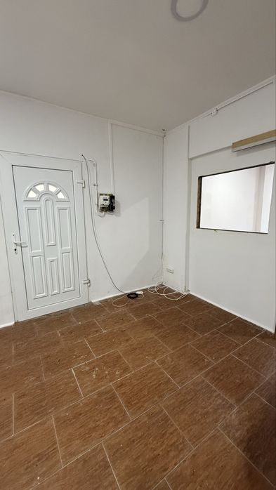 Arrendamento 1200€ mês