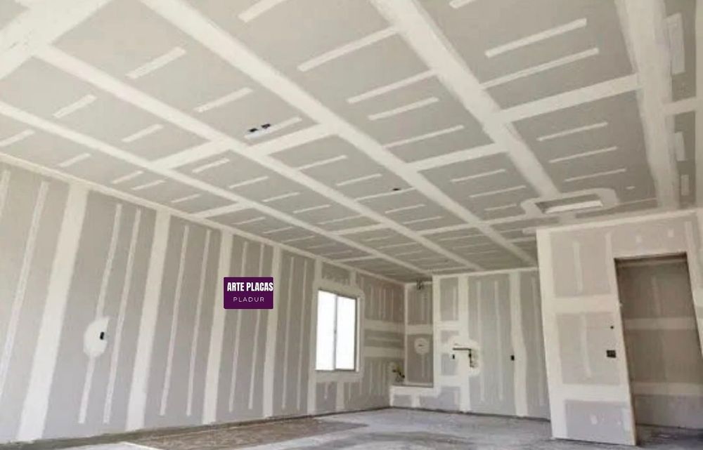 PLADUR 9 euros o metro