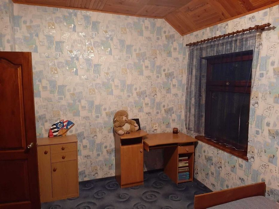 Продаж будинку   15 км від Києва, Зазим'я, Погреби