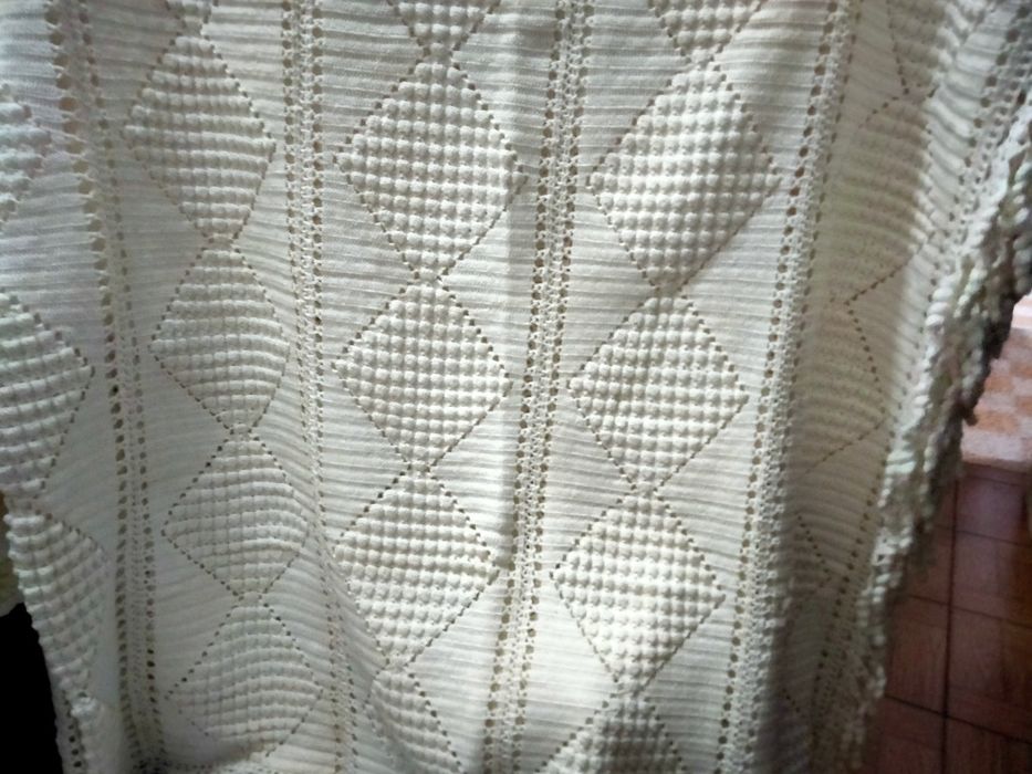Vendo antiguidades
