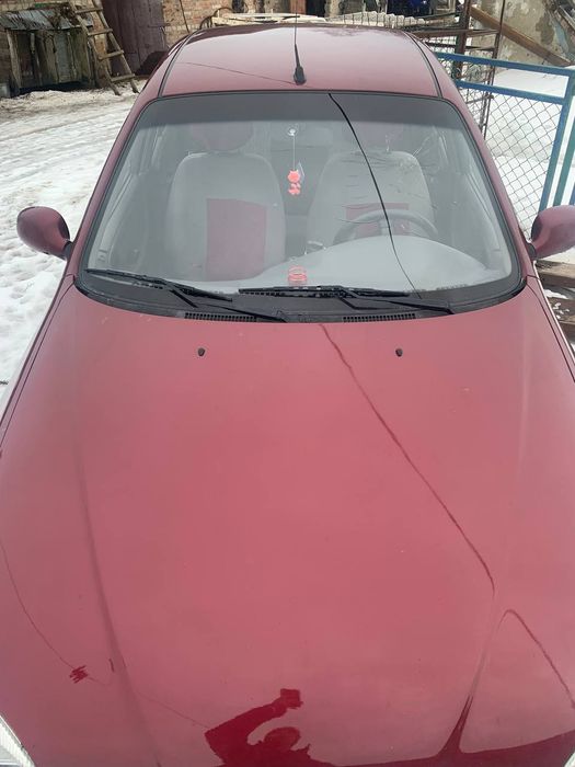 Продам авто,гарному стані ,відповім у повідомленя