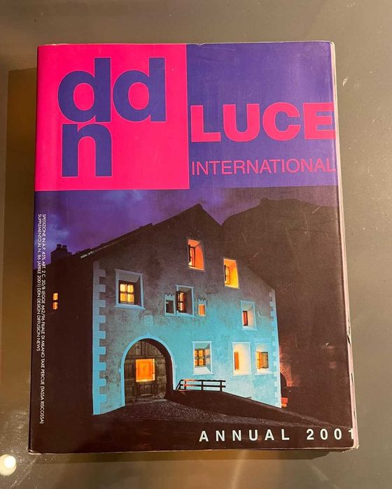 Livros Importados-Arquitetura/interiores/decoração/iluminação