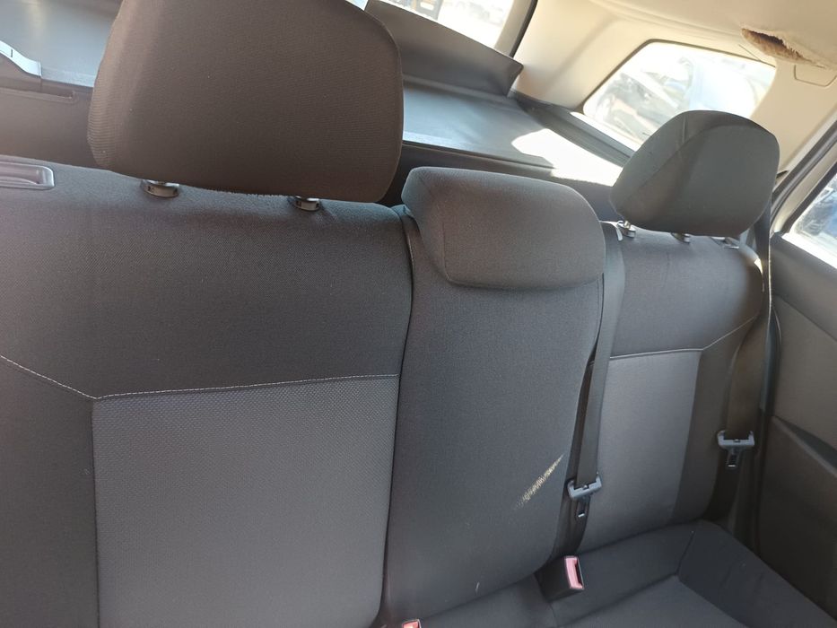 Opel astra 2007  valor negócio tudo revisado