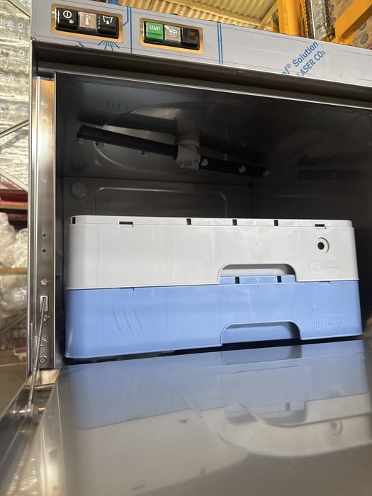 Maquina lavar cesto 50 Nova, Oportunidade