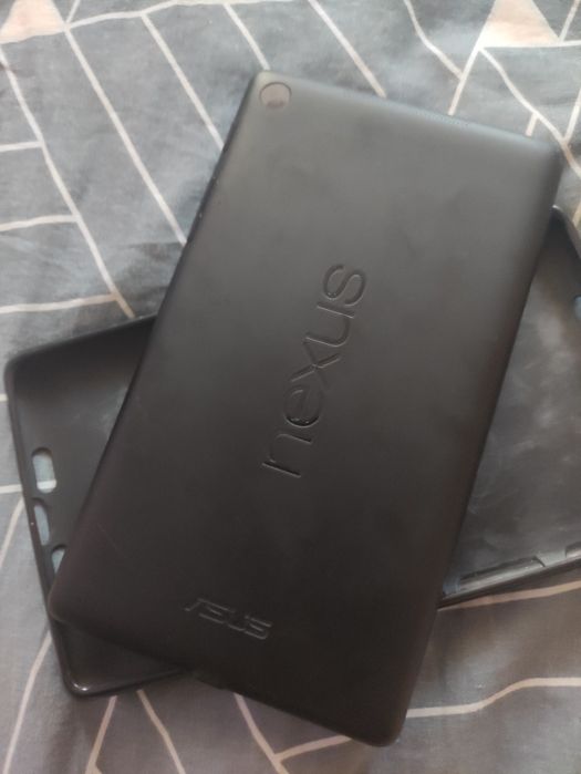 Планшет  asus nexus 2/16