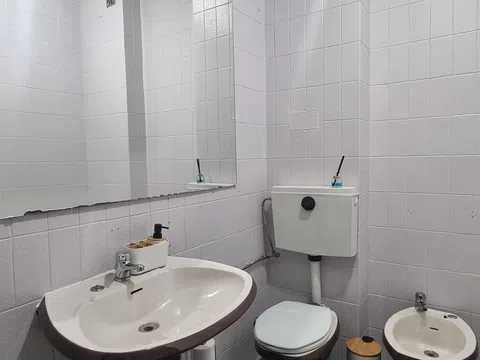 Quarto Centro de Guimarães - Perto da Universidade