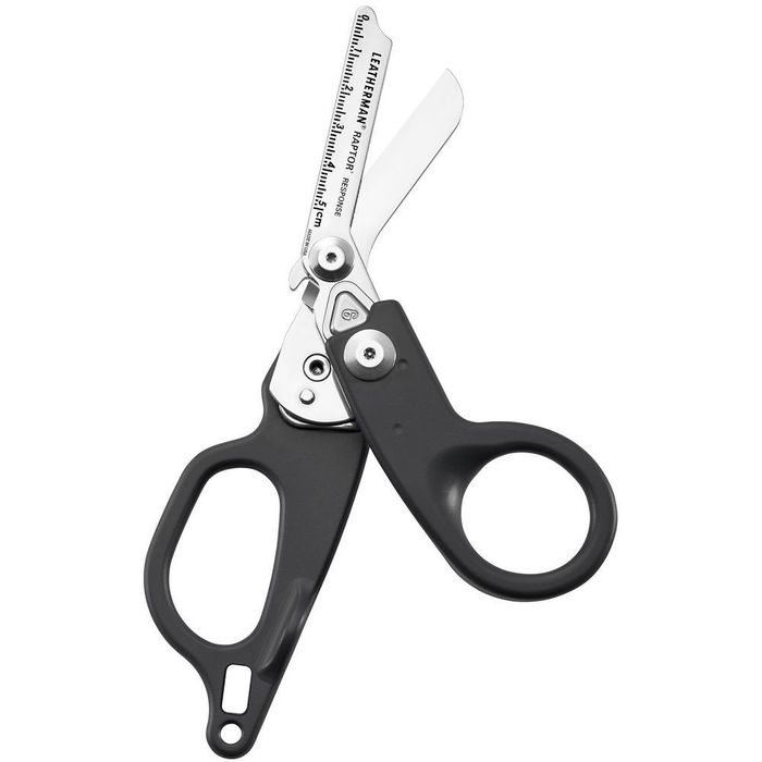 Leatherman raptor olx discount
