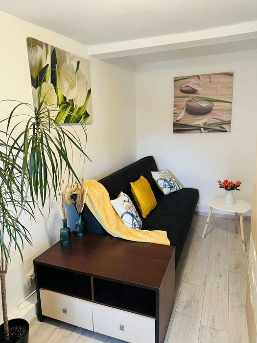 Na sprzedaż dwa apartamenty w kamienicy – Świdnica, ul. Komunardów