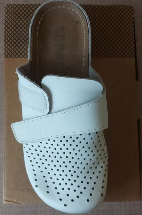 Leon Сабо анатомічні р. 39