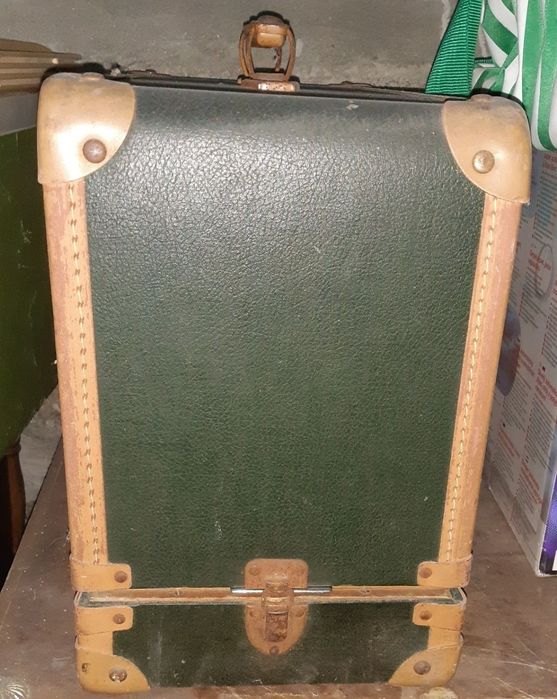 Máquina de costura royat, preço fixo