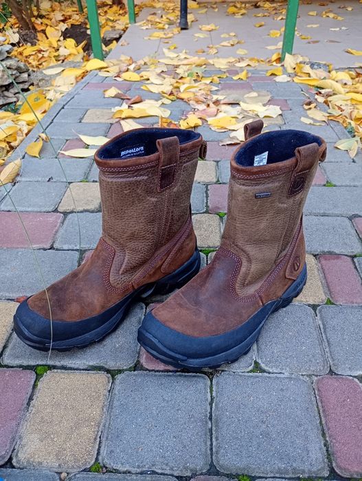 Ботинки Merrell Banks 2 Gore Tex 43 / 43,5