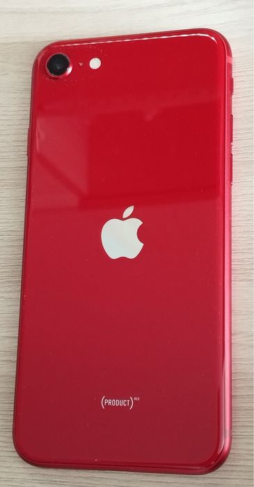 iphone se 2022 (3)