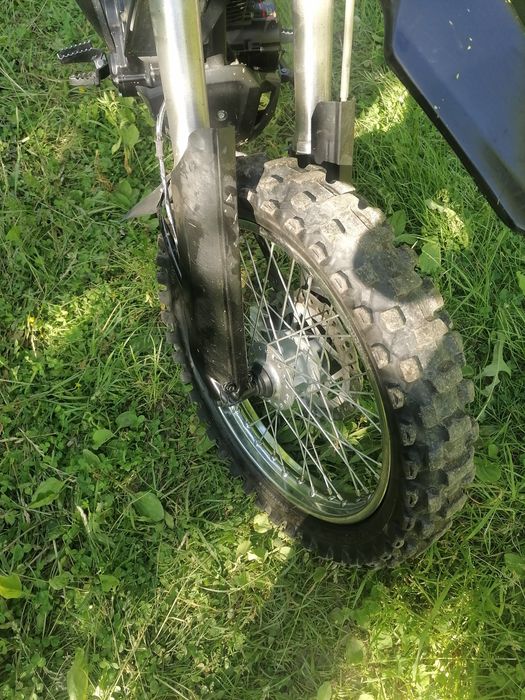 Продається shineray 250