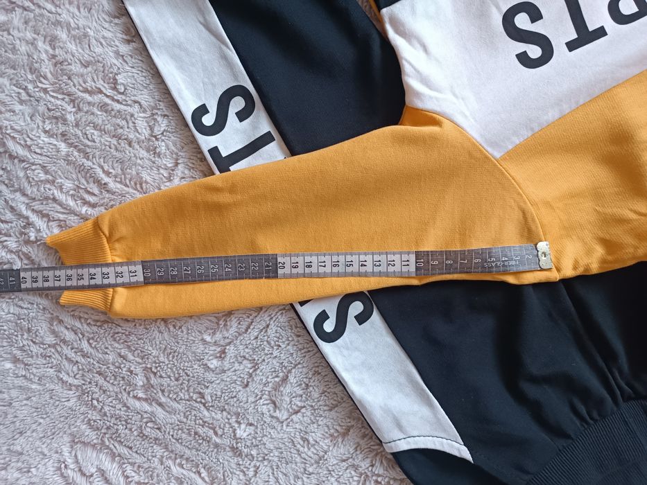 Спортивный костюм!Спортивний костюм!Новый спортивный костюм