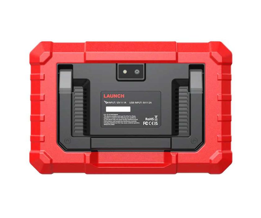 Launch X431 PRO ELITE Máquina Diagnostico OBD Profissional (NOVO)