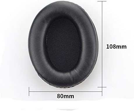 HyperX Cloud 2/Cloud 2 Wireless Earpads - NEW445212135774627843