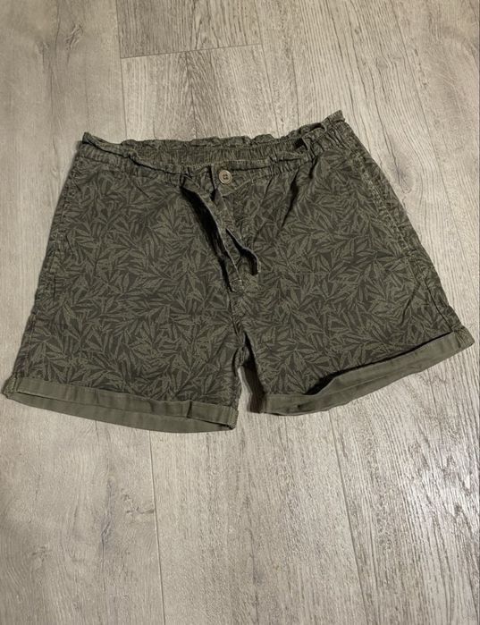 Szorty damskie Medicine XS