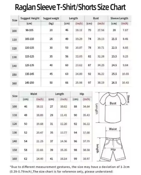 Дитячий комплект для тренувань ММА /боротьби (футболка + шорти)