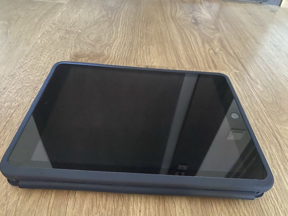 iPad 9 gen..10.2 cale | Zadbany | Sprawny | iPadOS