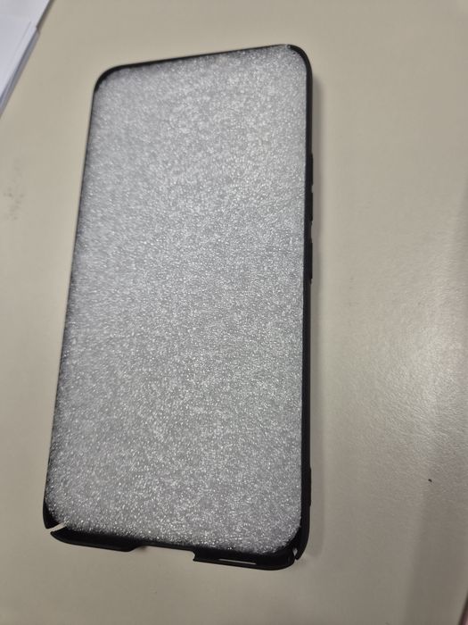 Capa samsung S 22 Nova .
