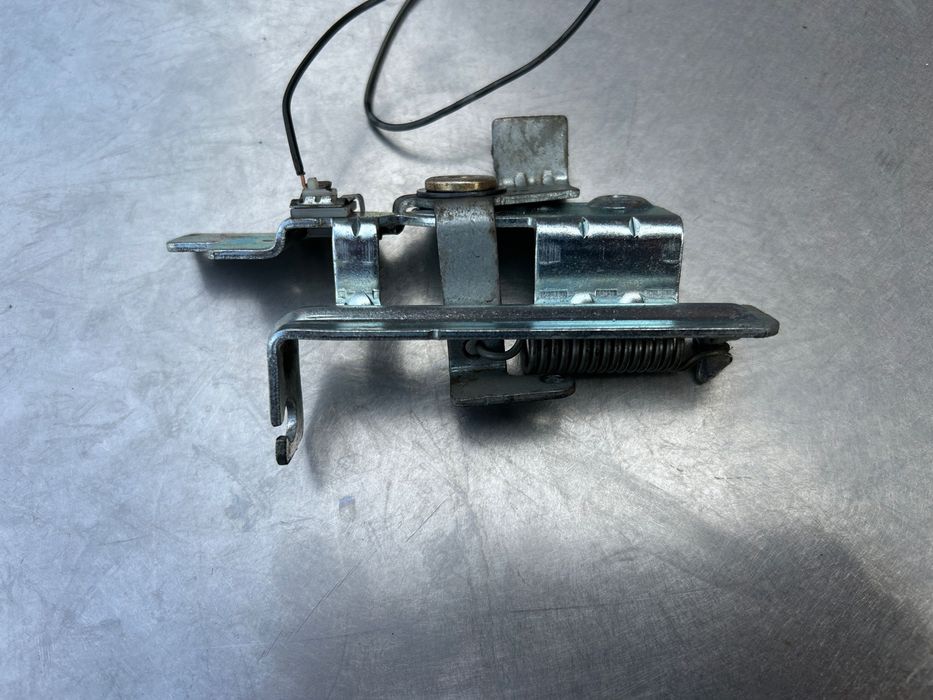 hamulec bezpieczeństwa Briggs Stratton 800E 850E 875EX 850I/C 190cc (9