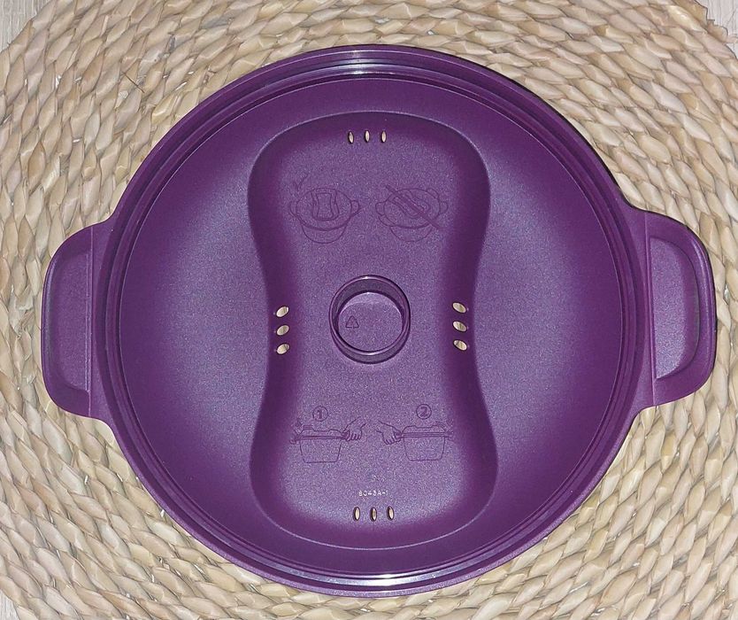 Micro Rice Tupperware423322280924948486
