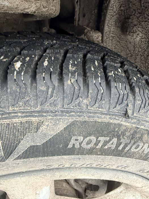 Разборка audi 100c3