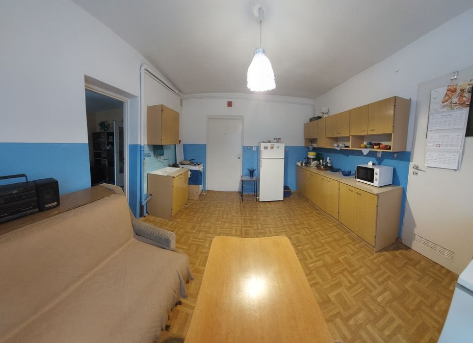 Sprzedam mieszkanie 64,57m2