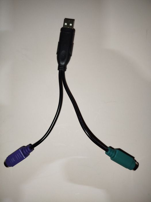 Шнуры для монитора, удлинитель для наушников, для видео записи.