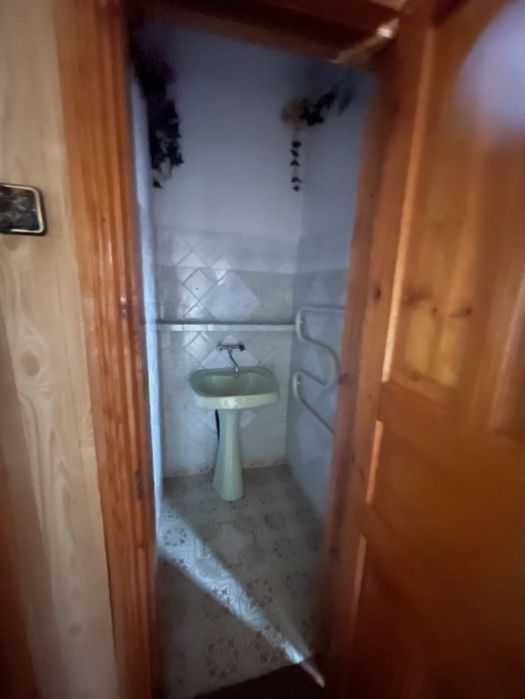 продаж будинку в Перлявці