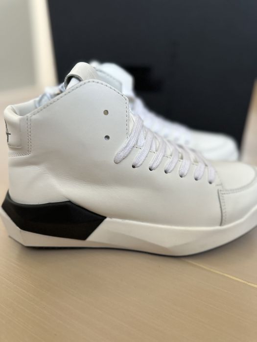 Кеды– кроссовки CINZIA ARAIA