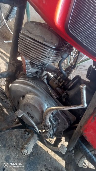 Планета 5,  1991 года