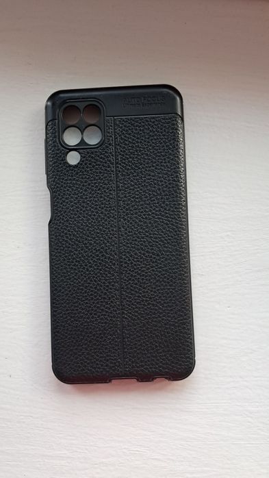 Смартфон Samsung Galaxy M32 2021 M325F 6/128GB