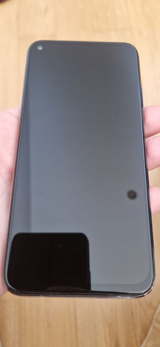 Huawei P40 Lite 6GB/128GB