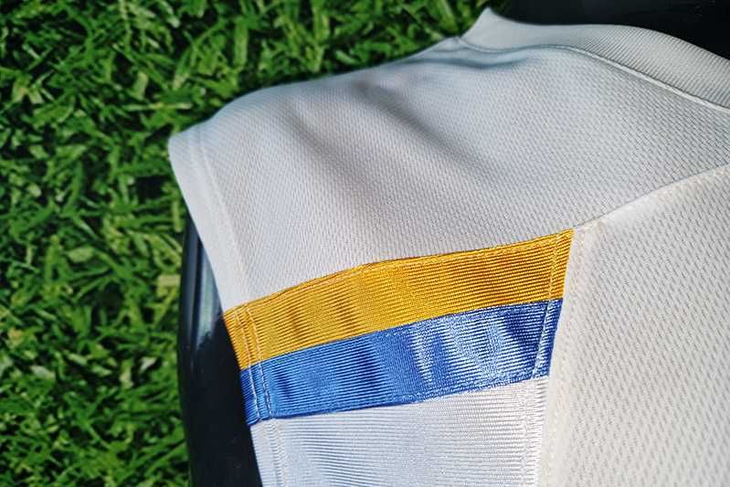 Reebok PlayDRY koszulka na ramiączkach tank top rozmiar: XL