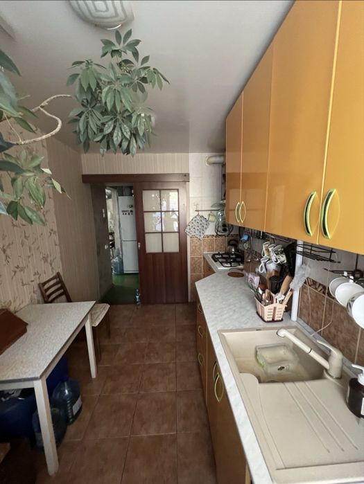Новый! Продам 2-к квартиру Чешка , ул. Калиновая, Образцова
