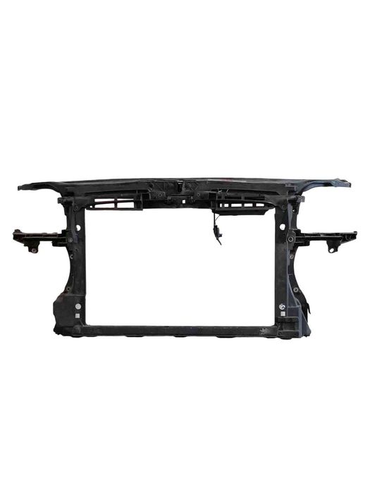 Frente em Fibra ou Chapa AUDI A3 Sportback 1.6 (75 kW / 102 cv) [09.2004 - 03.2013]