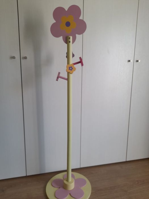 Conjunto quarto menina ( varias pcs)