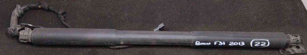 Amortecedor da Mala 7263155-08 - BMW 3 Touring