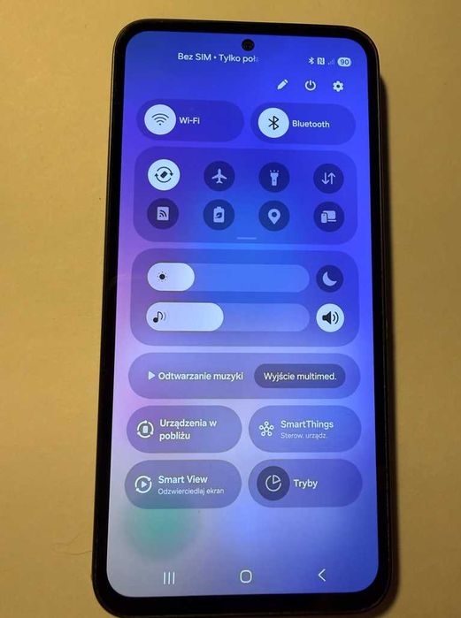 Samsung Galaxy A54 5G