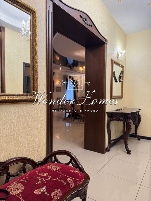 Аренда дуплекса 500м2 в с. Григорьевка 4/5 спален Обуховский р-н