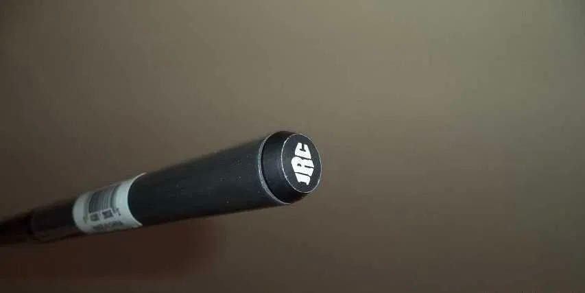 Карповик JRC UltraCast 13ft