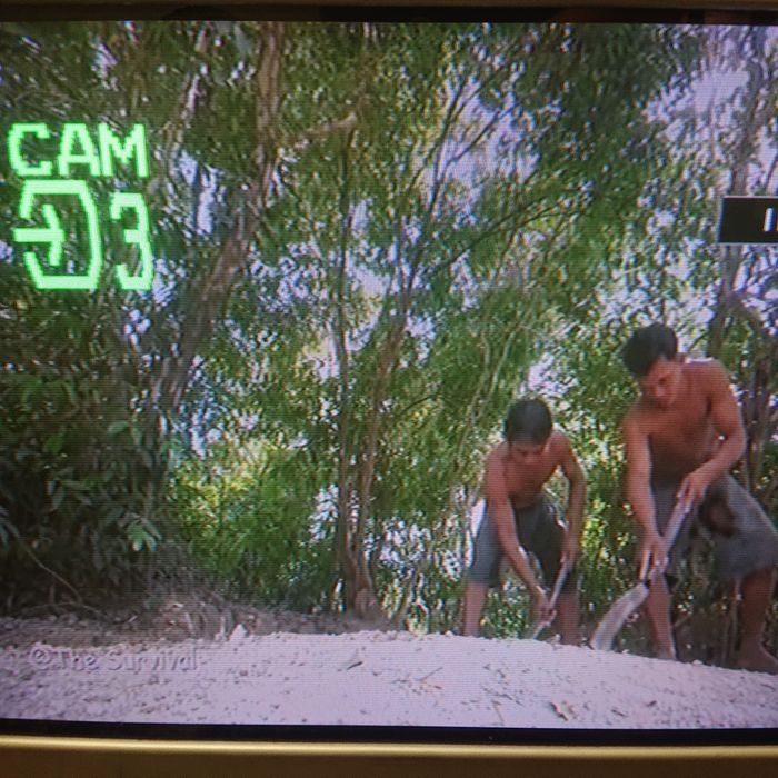 Телевізор    SONY