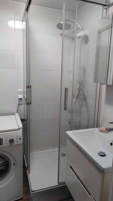 Mieszkanie – Siedlce, Osiedle Wyszyńskiego - Widok 5