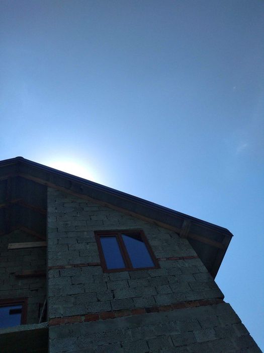 Будинок Калинівка Яворівський р-н
