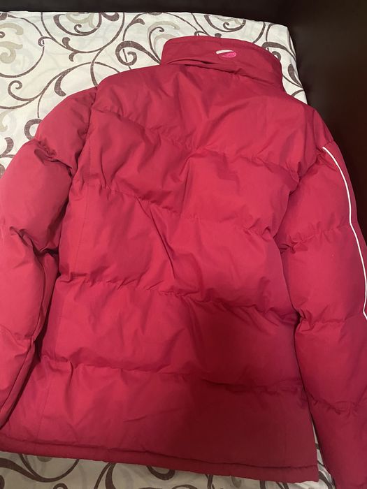 Продам куртку спорт