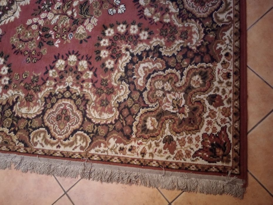 Dywan duży 335 x 240